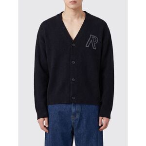 Represent Sweater Men Black